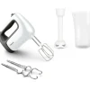 Tefal Prep Mix HT4611 Handmixer