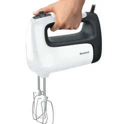 Tefal Prep Mix HT4611 Handmixer