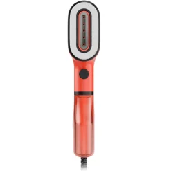 Tefal Pure POP kledingstomer