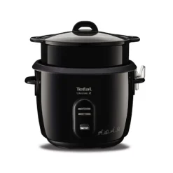 Tefal Rice Cooker classic RK1038
