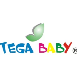 Tega Baby Meteo Eco Old Rose Potje