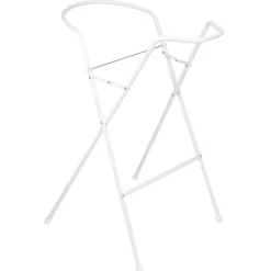 Teggi White Badstandaard
