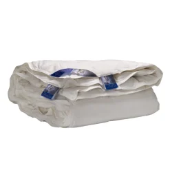 Ten Cate Eendendonzen 4-Seizoenen Dekbed