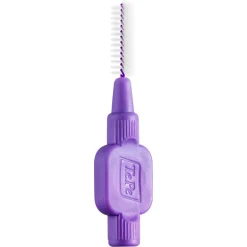 TePe 1,1mm Interdentale Ragers