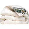 Terschellinger Wolweelde Winterdekbed