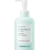 THANK YOU FARMER Back To Pure Daily Foaming Gel Cleanser