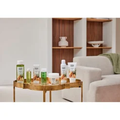 Therme Hammam Douchefoam