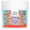 Therme Ibiza Flow Body Butter