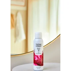 Therme Mystic Rose Antitranspirant Spray
