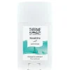 Therme Sensitive 24H Antitranspirant Stick