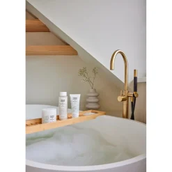 Therme Zen White Lotus Douchecrème