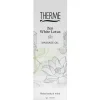 Therme Zen White Lotus Massageolie