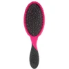 The Wet Brush Pro Detangler