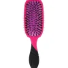 The Wet Brush Pro Shine Enhancer