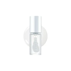 TIR TIR My Glowy Lips