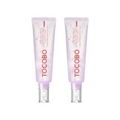 TOCOBO Collagen Brightening Eye Gel Cream*2ea