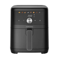 Tomado TAF6001B XL airfryer