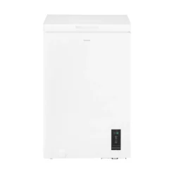 Tomado TCF0991W Vrieskist