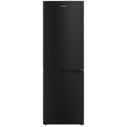 Tomado TCR1850B koel-vriescombinatie