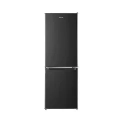 Tomado TCR1420B koel-vriescombinatie