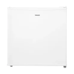 Tomado TFM4402W Mini vriezer