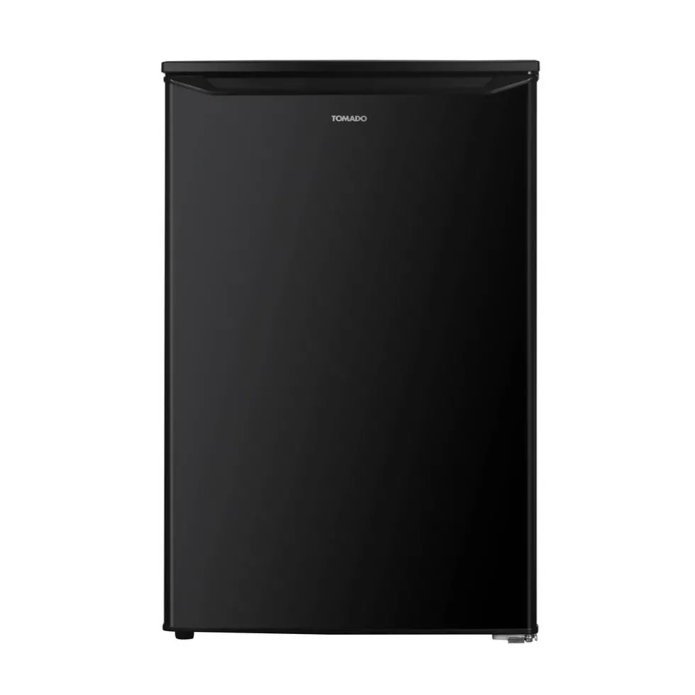 Tomado TFT5501B tafelmodel vriezer