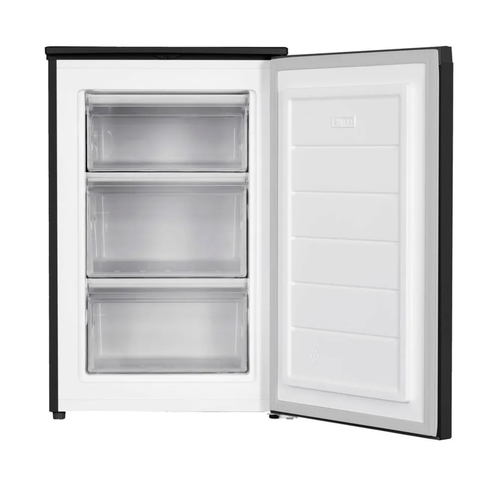 Tomado TFT5501B tafelmodel vriezer
