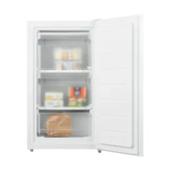 Tomado TFT4702W Tafelmodel vriezer