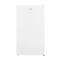 Tomado TFT4702W Tafelmodel vriezer