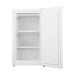 Tomado TFT4702W Tafelmodel vriezer