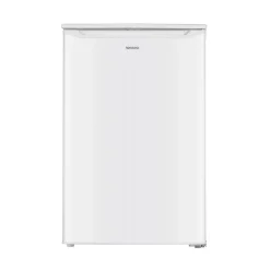Tomado TFT5501W tafelmodel vriezer