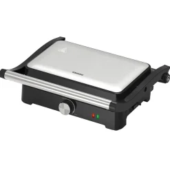 Tomado TGC3001S contactgrill