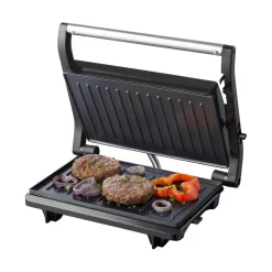 Tomado TGC2001S kleine contactgrill