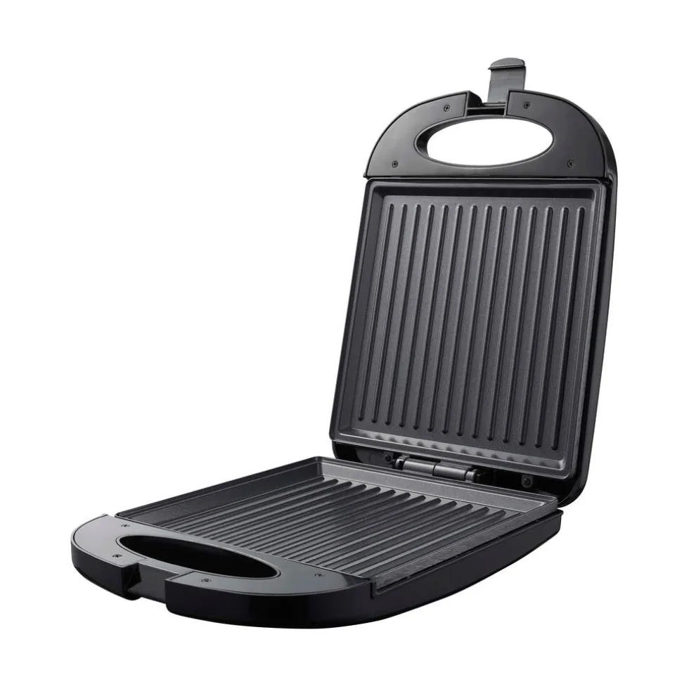 Tomado TGS4000B XL tosti ijzer