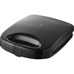 Tomado TGS4000B XL tosti ijzer
