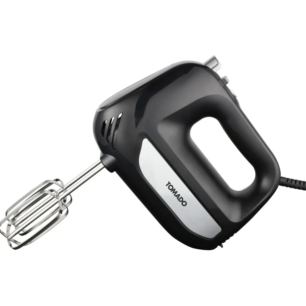 Tomado THM3001B Handmixer