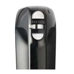 Tomado THM3001B Handmixer