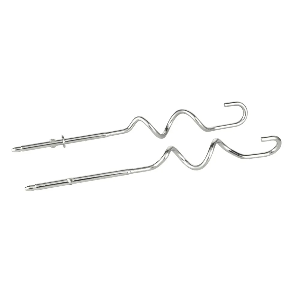 Tomado THM3001B Handmixer