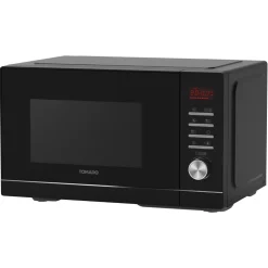 Tomado TMC2302B Combi magnetron 23 liter Hetelucht