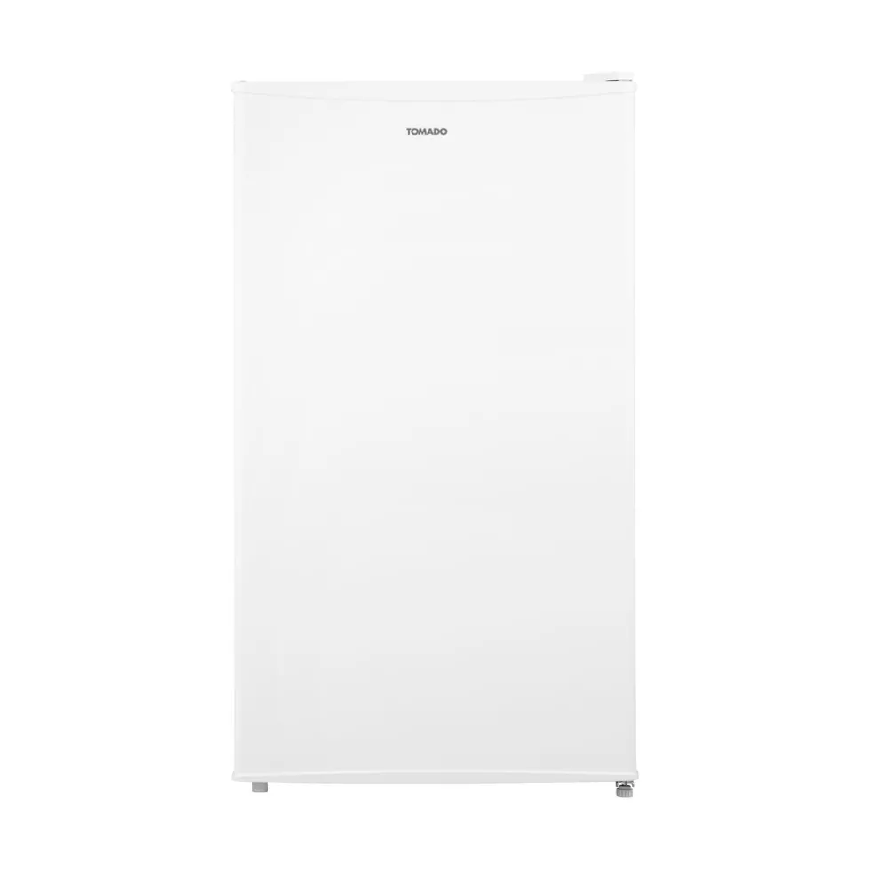 Tomado TRT4702W Tafelmodel koelkast