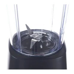 Tomado TTB1001B 1 liter Blender