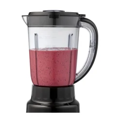 Tomado TTB1501B 1,5 liter Blender