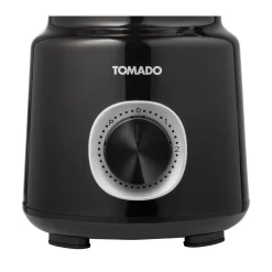 Tomado TTB1501B 1,5 liter Blender