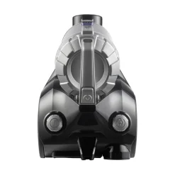 Tomado TVC2001B Stofzuiger zonder stofzak