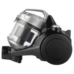 Tomado TVC2001B Stofzuiger zonder stofzak