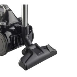 Tomado TVC2001B Stofzuiger zonder stofzak