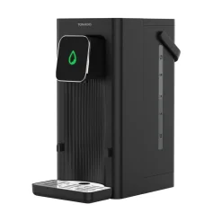 Tomado TWD2502B Heetwaterdispenser