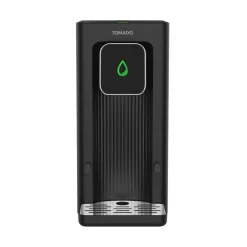 Tomado TWD2502B Heetwaterdispenser
