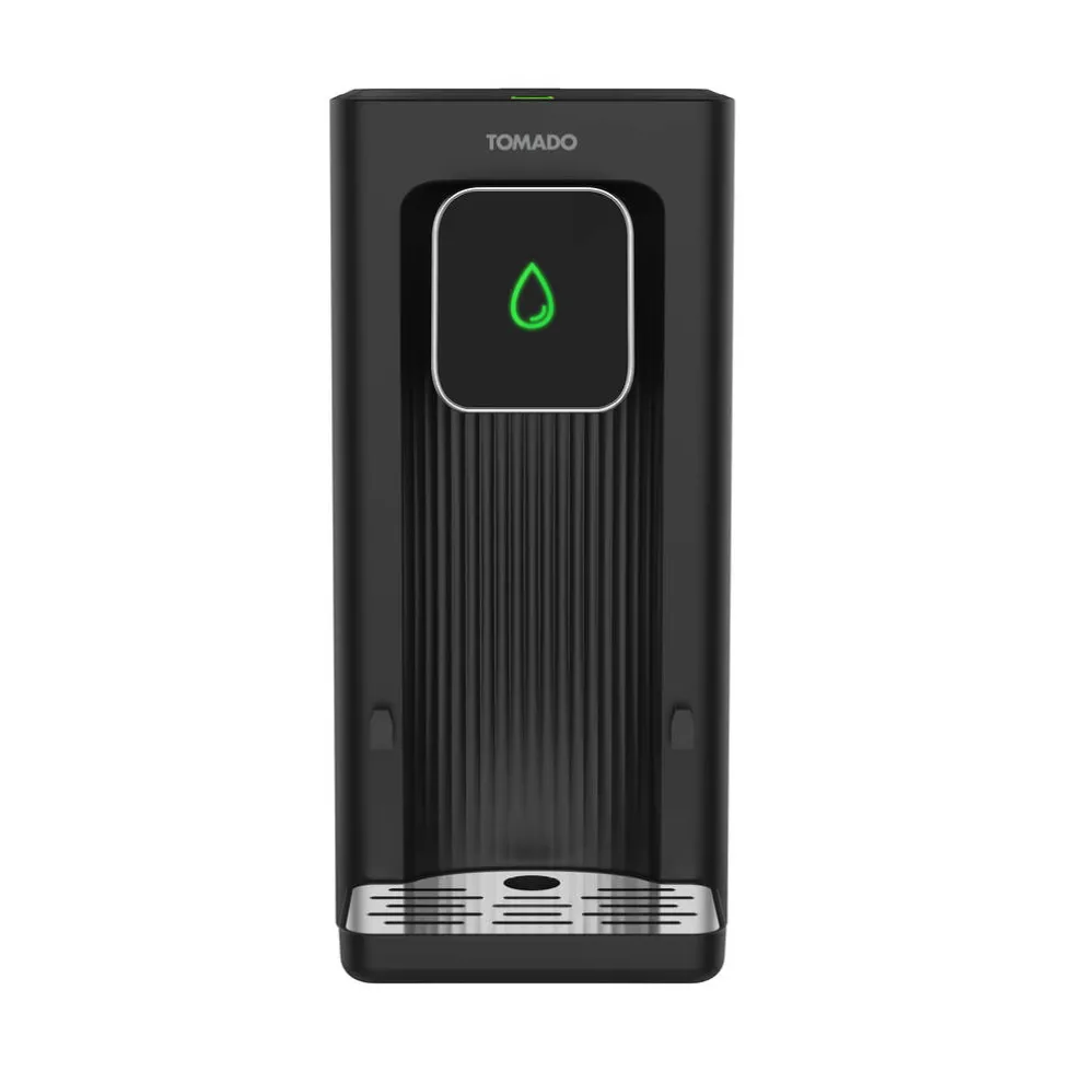 Tomado TWD2502B Heetwaterdispenser