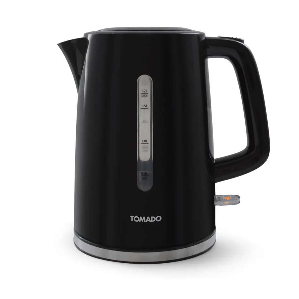 Tomado TWK1701B waterkoker